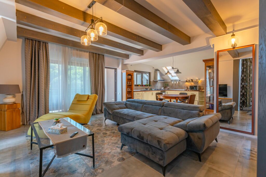 De ce pozele făcute cu telefonul “pe grabă” te costă mii de euro