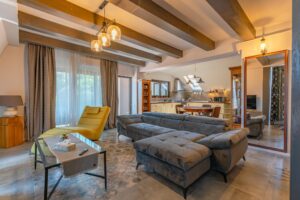 De ce pozele făcute cu telefonul “pe grabă” te costă mii de euro