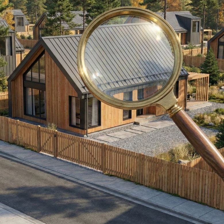 Cum să cumperi inteligent în Brașov: Rolul consultantului tău imobiliar.