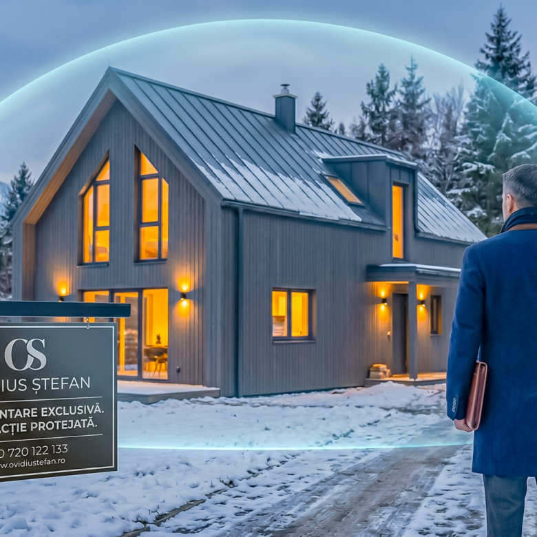 Reprezentarea Exclusivă: De Ce „Să Lucrezi Cu Toată Lumea” Îți Devalorizează Proprietatea