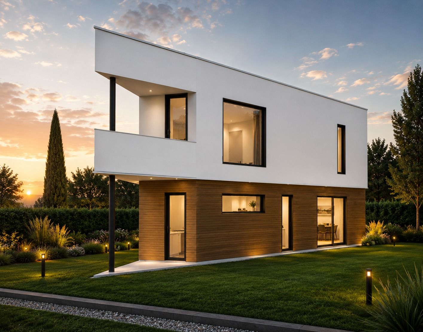 Teren Intravilan 533 mp, Brașov – Bartolomeu, acces stradă asfaltată