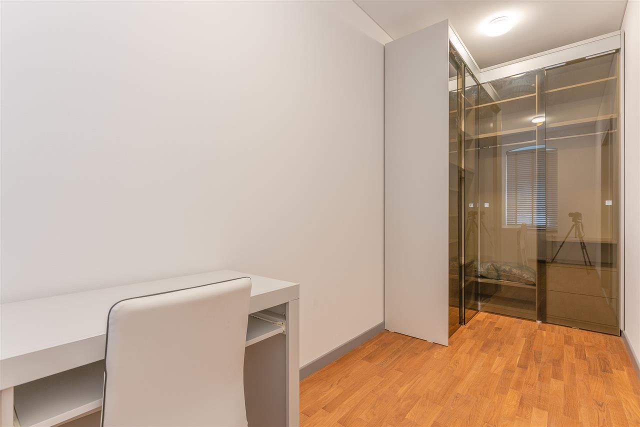 clean_rebs_title(Locuință de 71 mp renovată integral și complet utilată, în casă)
