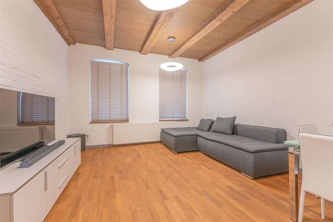 clean_rebs_title(Locuință de 71 mp renovată integral și complet utilată, în casă)