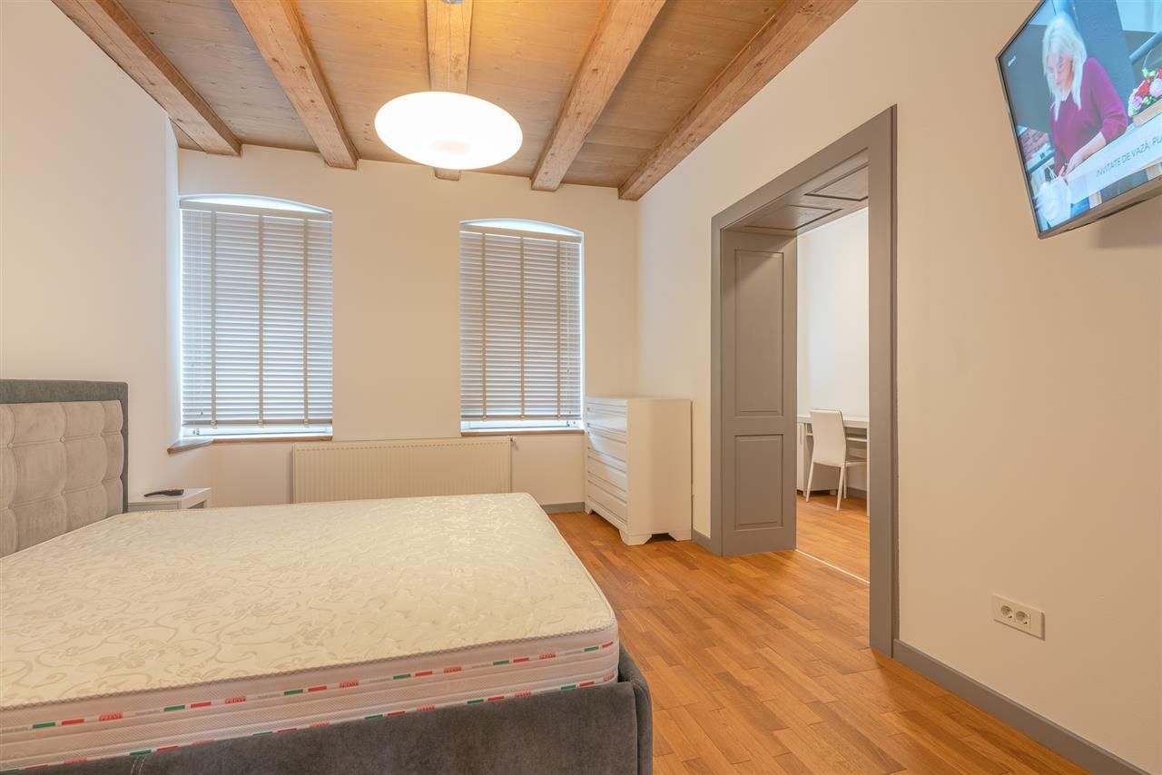 clean_rebs_title(Locuință de 71 mp renovată integral și complet utilată, în casă)