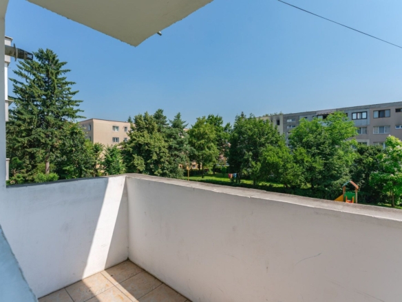 Apartament 2 Camere | Cartier Astra | Etaj 2 | Disponibil Imediat