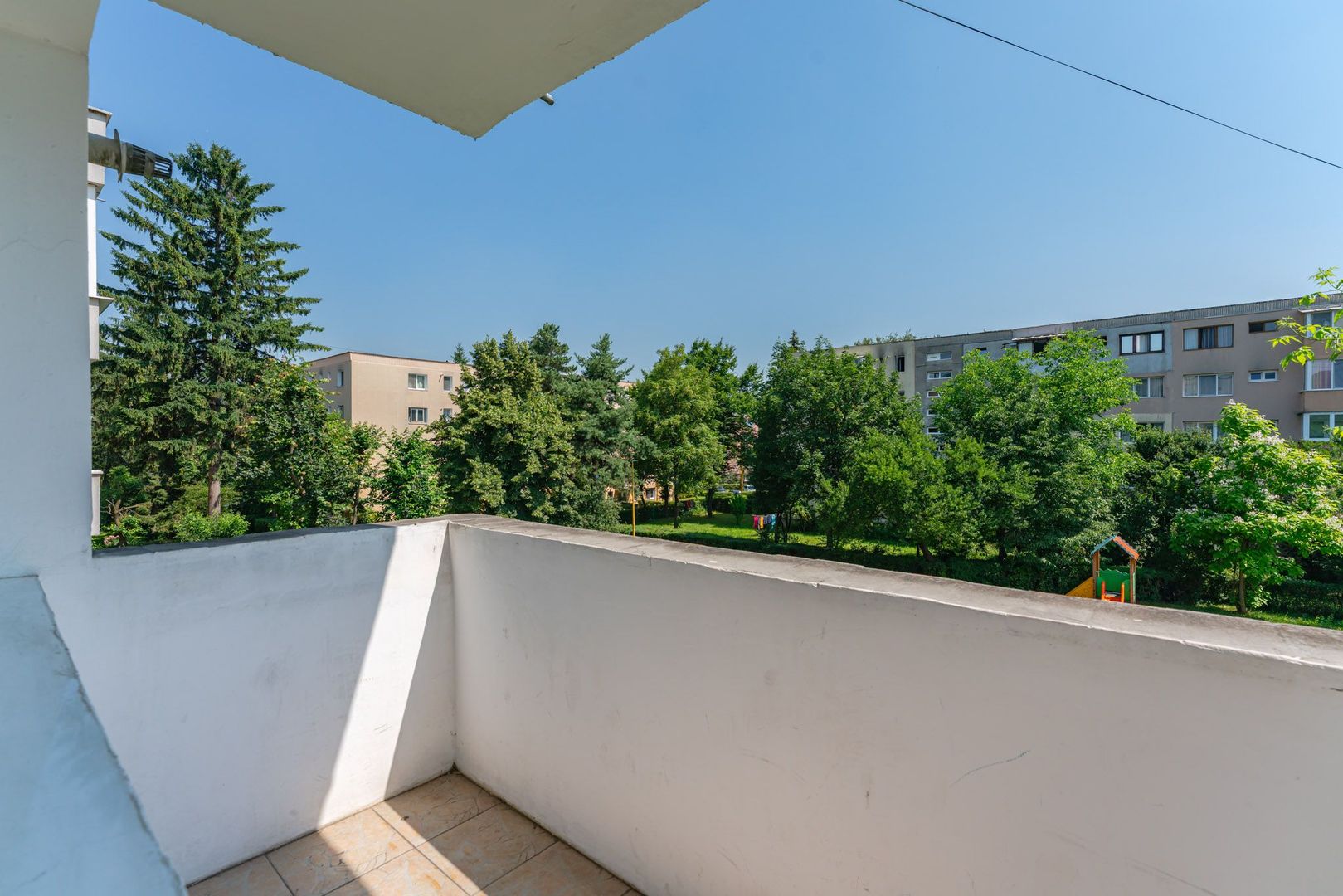 Apartament 2 Camere | Cartier Astra | Etaj 2 | Disponibil Imediat