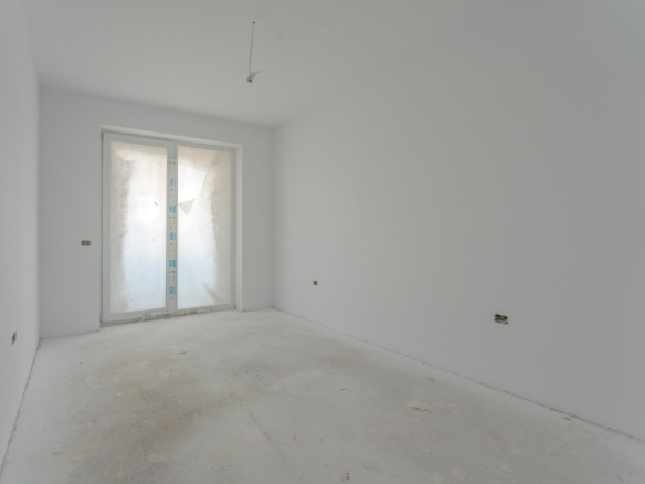 Vânzare Studio 43 mp | Balcon Generos | Predare Septembrie 2026