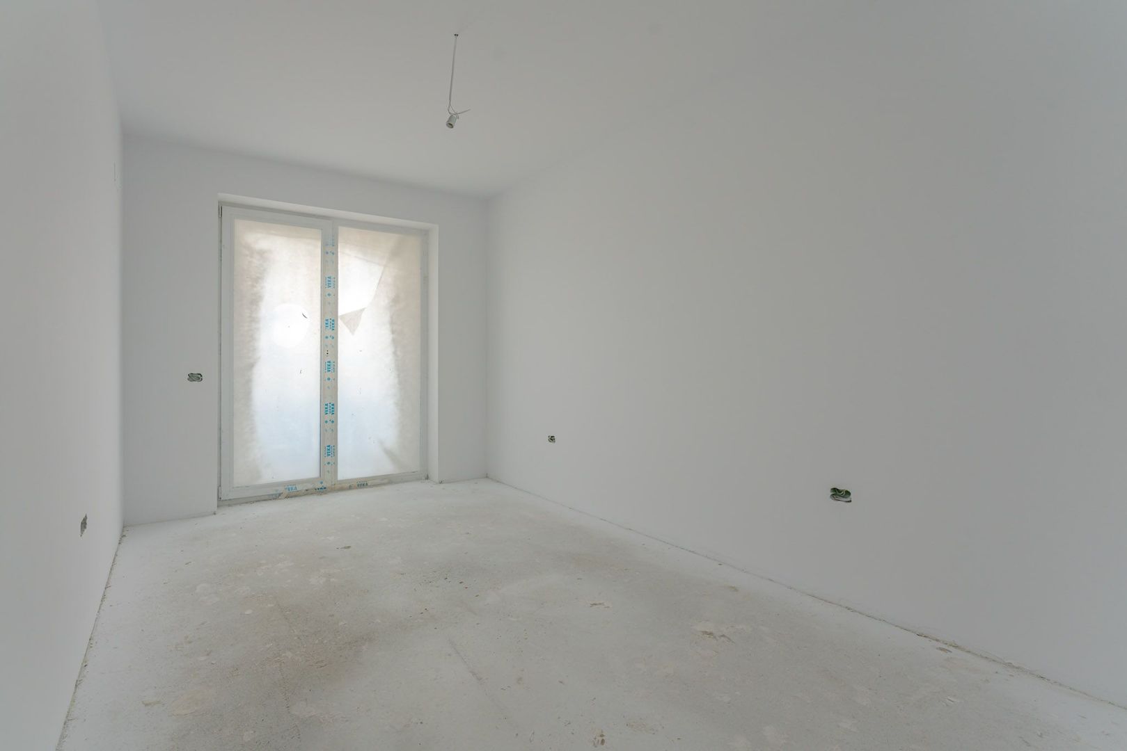 Vânzare Studio 43 mp | Balcon Generos | Predare Septembrie 2026