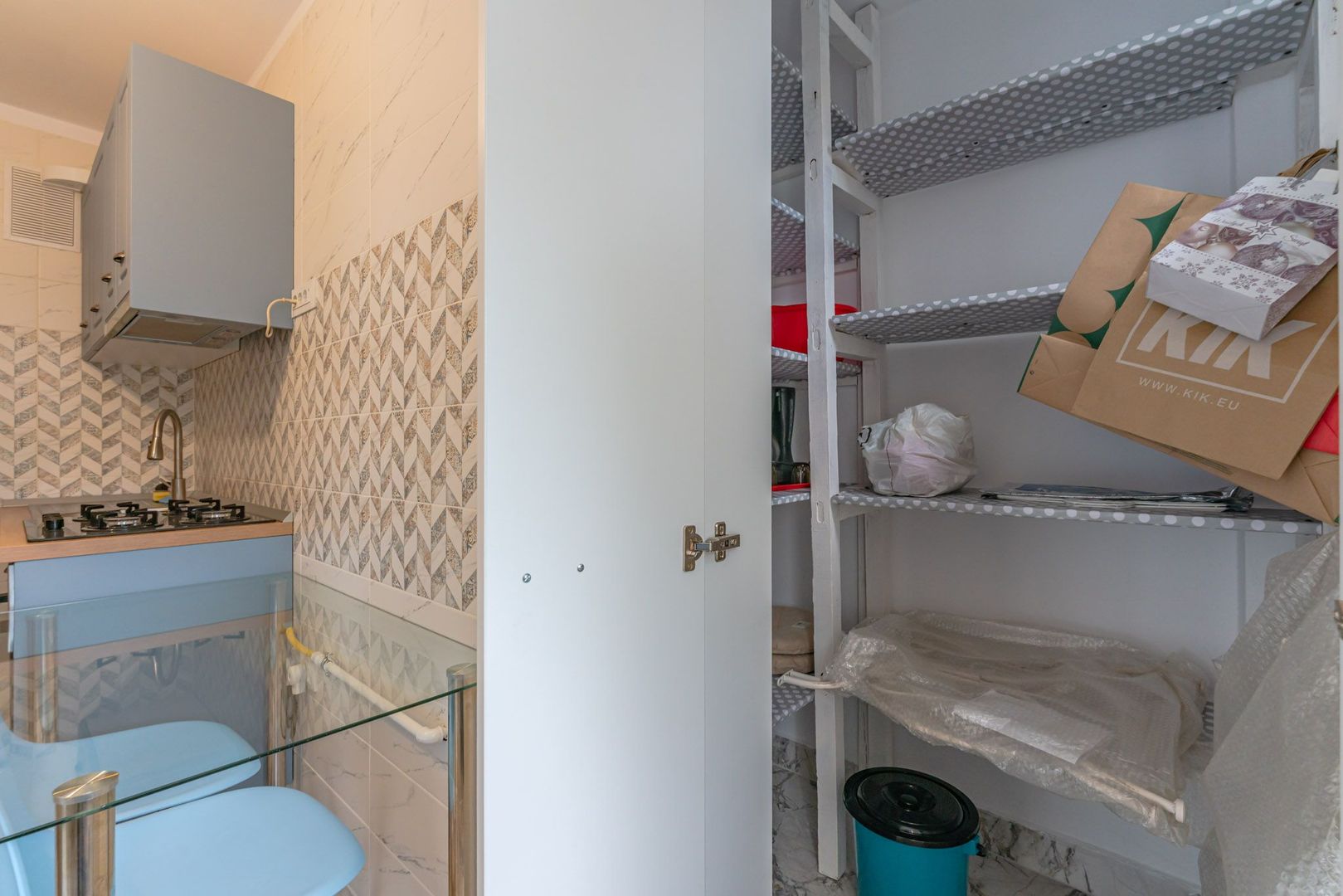 Apartament Decomandat Griviței | 70 mp | Etaj 1 | Boxă + Parcare