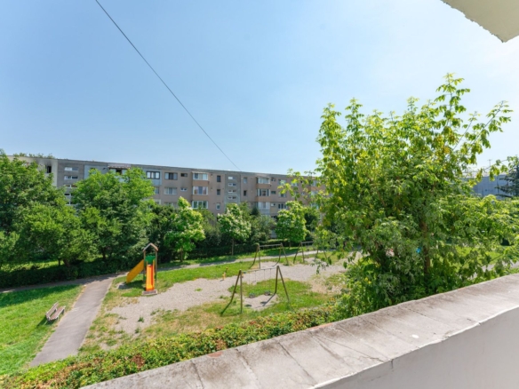 Apartament 2 Camere | Cartier Astra | Etaj 2 | Disponibil Imediat