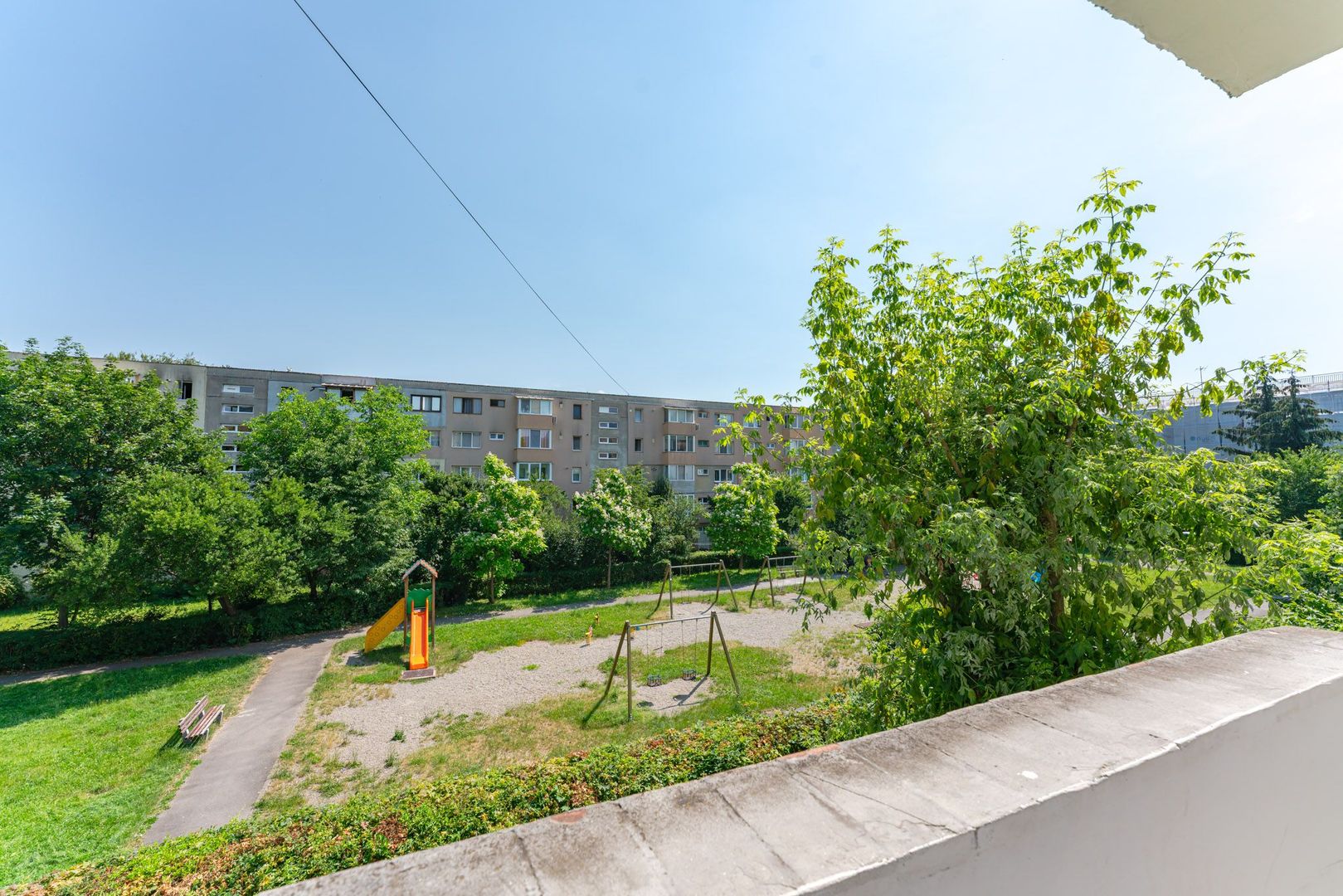 Apartament 2 Camere | Cartier Astra | Etaj 2 | Disponibil Imediat