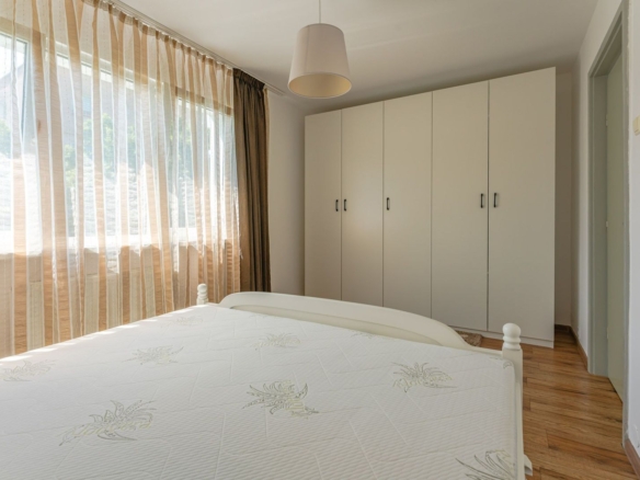 Apartament 2 Camere | Cartier Astra | Etaj 2 | Disponibil Imediat