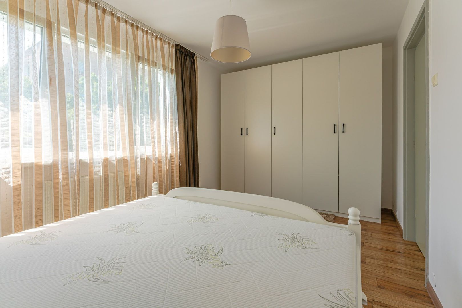 Apartament 2 Camere | Cartier Astra | Etaj 2 | Disponibil Imediat