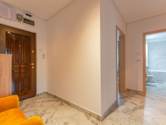 Apartament Decomandat Griviței | 70 mp | Etaj 1 | Boxă + Parcare