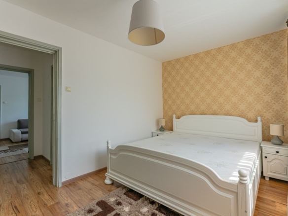 Apartament 2 Camere | Cartier Astra | Etaj 2 | Disponibil Imediat