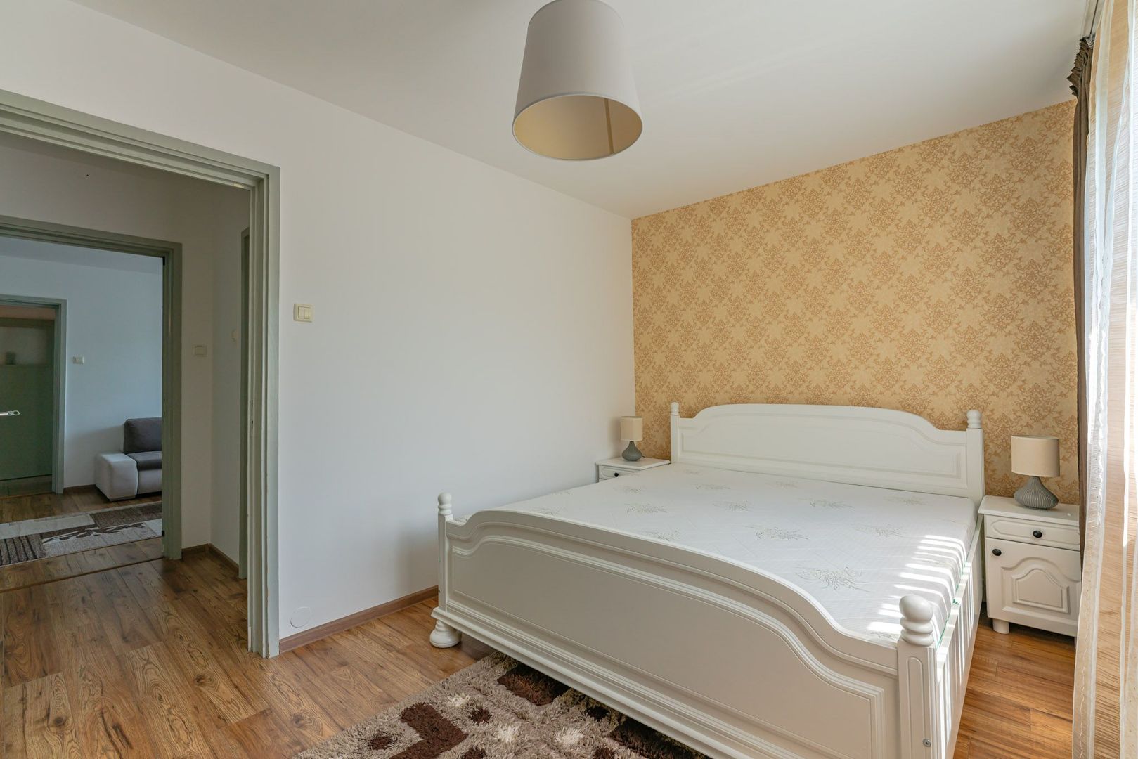 Apartament 2 Camere | Cartier Astra | Etaj 2 | Disponibil Imediat