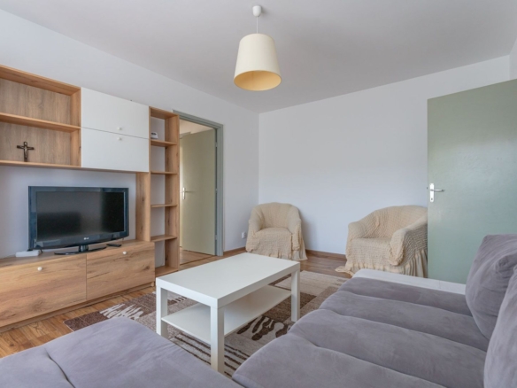 Apartament 2 Camere | Cartier Astra | Etaj 2 | Disponibil Imediat