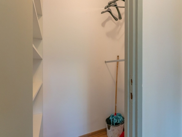 Apartament 2 Camere | Cartier Astra | Etaj 2 | Disponibil Imediat
