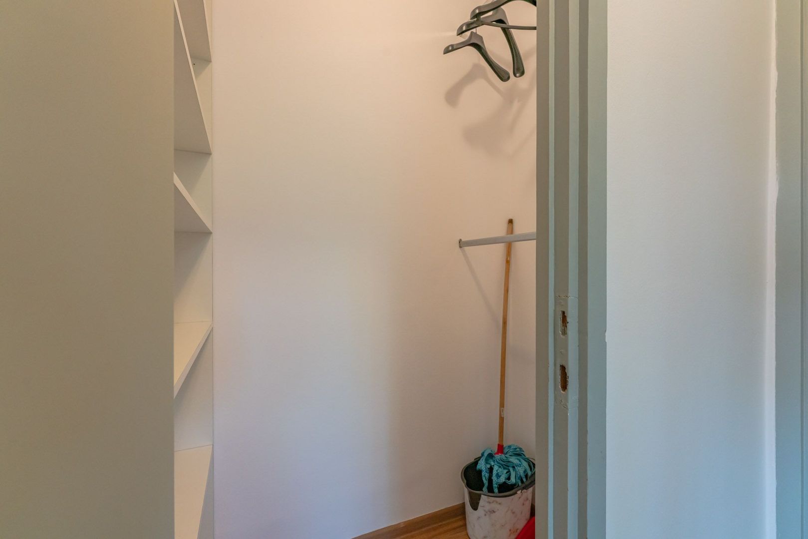 Apartament 2 Camere | Cartier Astra | Etaj 2 | Disponibil Imediat