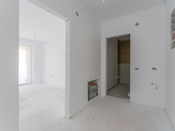 Vânzare Studio 43 mp | Balcon Generos | Predare Septembrie 2026
