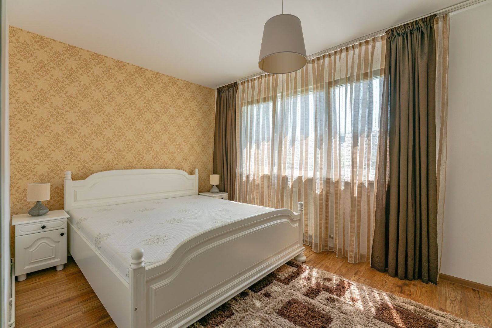 Apartament 2 Camere | Cartier Astra | Etaj 2 | Disponibil Imediat