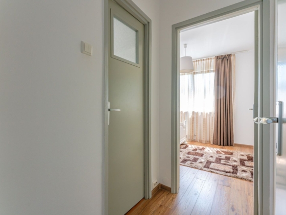 Apartament 2 Camere | Cartier Astra | Etaj 2 | Disponibil Imediat
