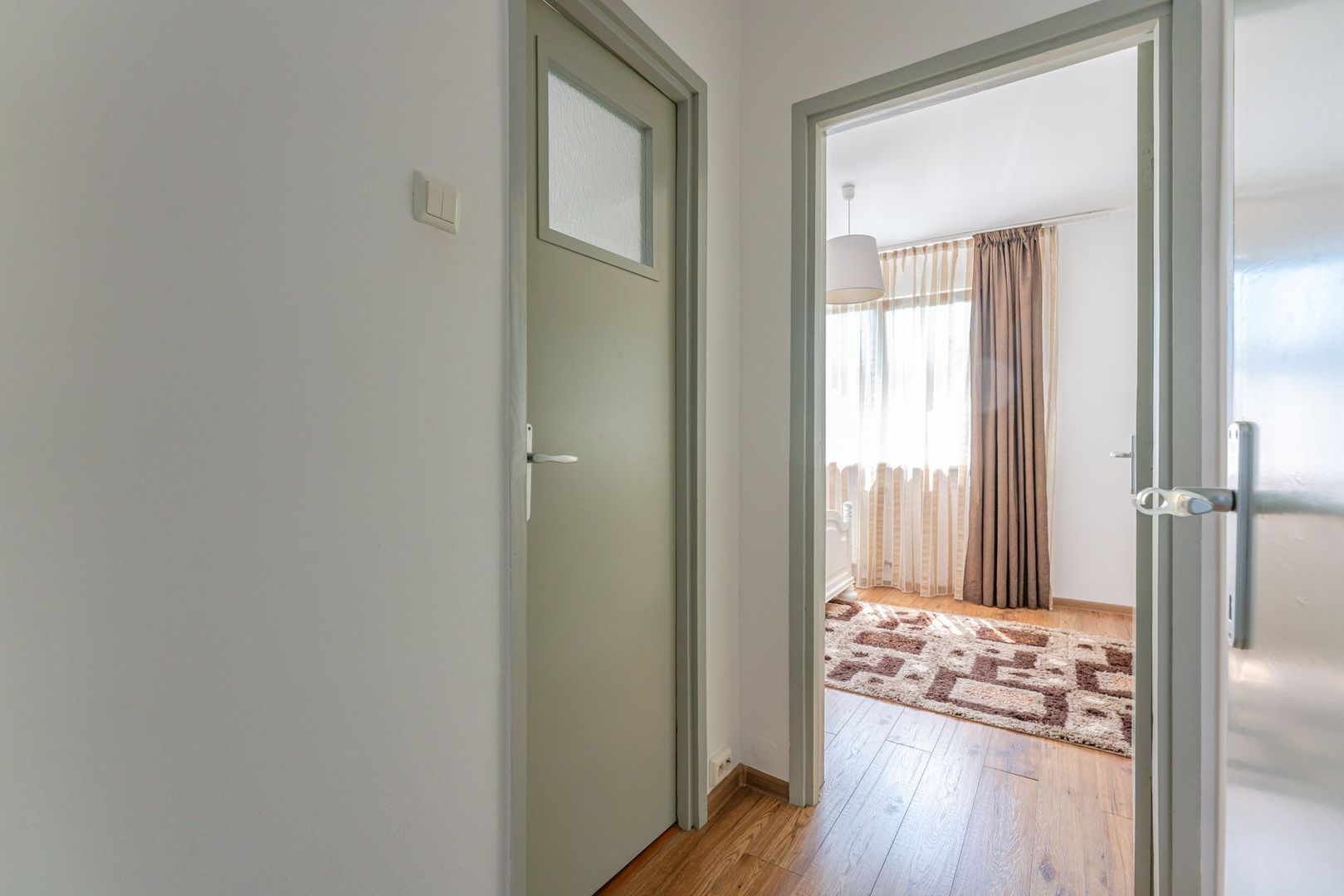 Apartament 2 Camere | Cartier Astra | Etaj 2 | Disponibil Imediat