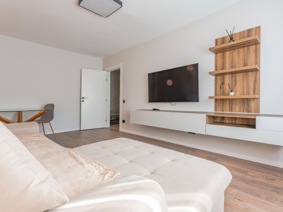Apartament 2 camere | 62 mp | Decomandat | Mobilat | Astra, Zorilor