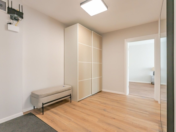 Apartament 2 camere | 62 mp | Decomandat | Mobilat | Astra, Zorilor
