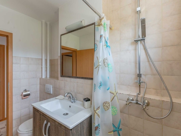 Apartament 2 Camere Astra | Mobilat-Utilat | Parcare | Etaj 2 din 4