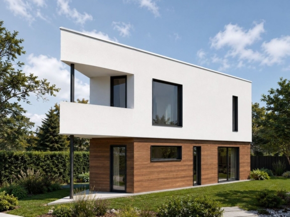 Teren Intravilan 533 mp, Brașov – Bartolomeu, acces stradă asfaltată