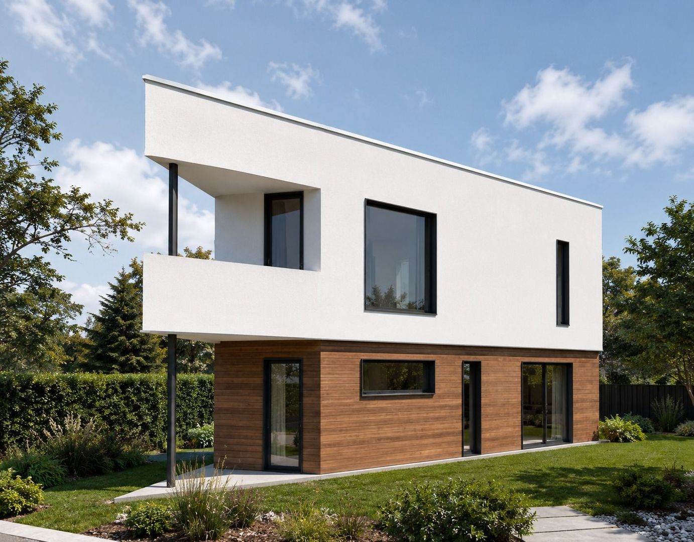 Teren Intravilan 533 mp, Brașov – Bartolomeu, acces stradă asfaltată