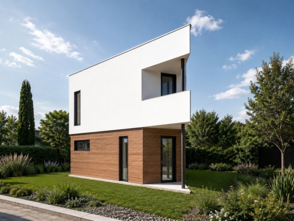 Teren Intravilan 533 mp, Brașov – Bartolomeu, acces stradă asfaltată