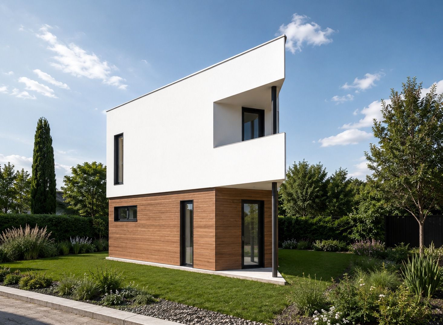 Teren Intravilan 533 mp, Brașov – Bartolomeu, acces stradă asfaltată