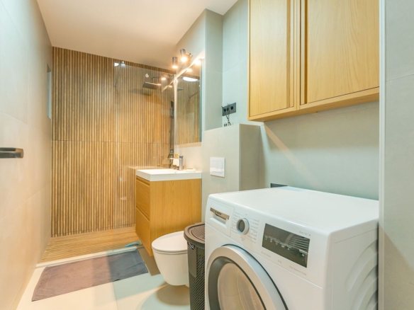 Apartament 2 camere | 62 mp | Decomandat | Mobilat | Astra, Zorilor