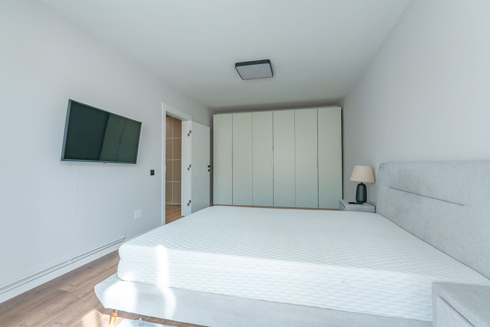 Apartament 2 camere | 62 mp | Decomandat | Mobilat | Astra, Zorilor