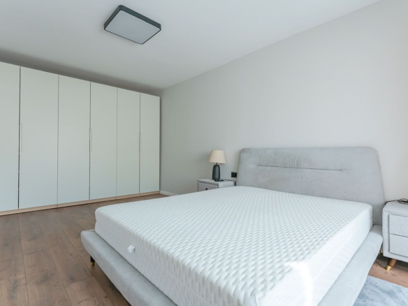Apartament 2 camere | 62 mp | Decomandat | Mobilat | Astra, Zorilor