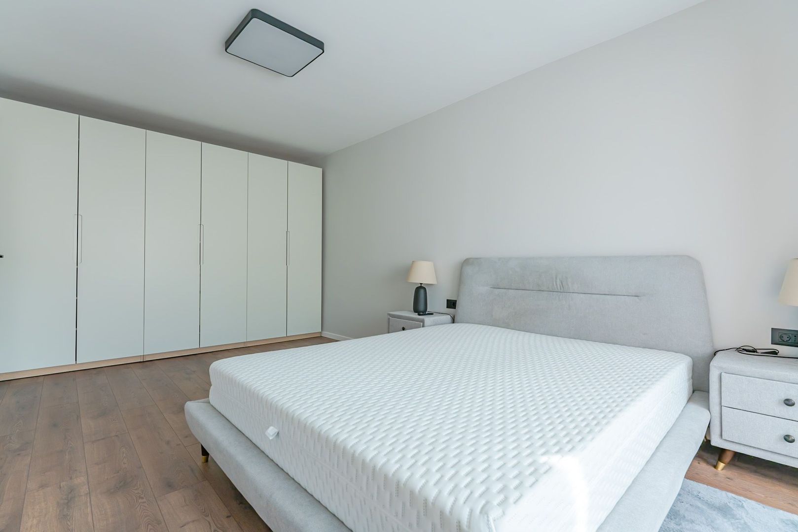Apartament 2 camere | 62 mp | Decomandat | Mobilat | Astra, Zorilor