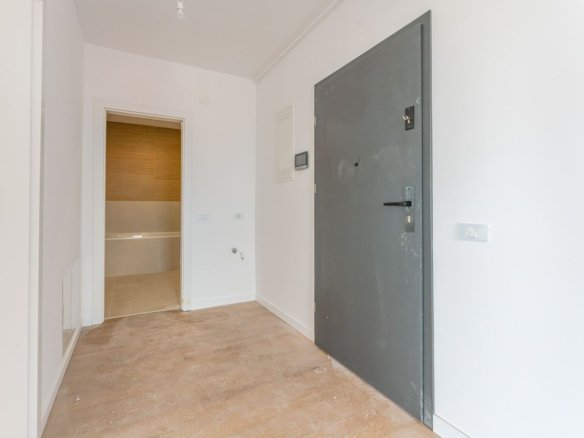 Vânzare Studio 43 mp | Balcon Generos | Predare Septembrie 2026