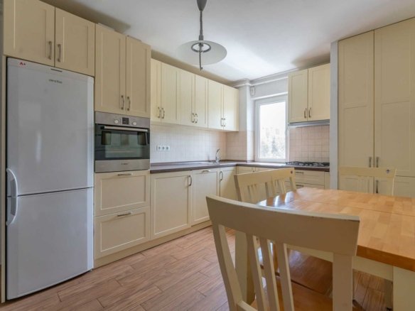 Apartament 2 Camere Astra | Mobilat-Utilat | Parcare | Etaj 2 din 4
