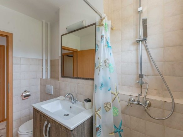 Apartament 2 Camere Astra | Mobilat-Utilat | Parcare | Etaj 2 din 4
