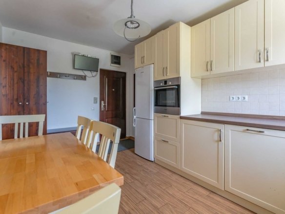 Apartament 2 Camere Astra | Mobilat-Utilat | Parcare | Etaj 2 din 4