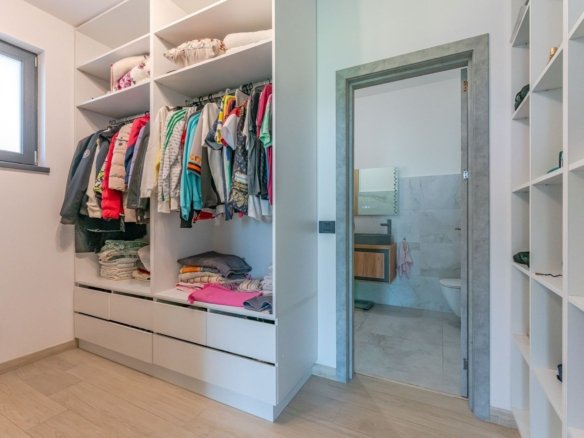 Casă Premium Sânpetru | 162 mp | Teren 971 mp | Mobilată și Utilată