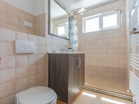 Apartament 2 Camere Astra | Mobilat-Utilat | Parcare | Etaj 2 din 4