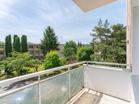 Apartament 2 Camere Astra | Mobilat-Utilat | Parcare | Etaj 2 din 4