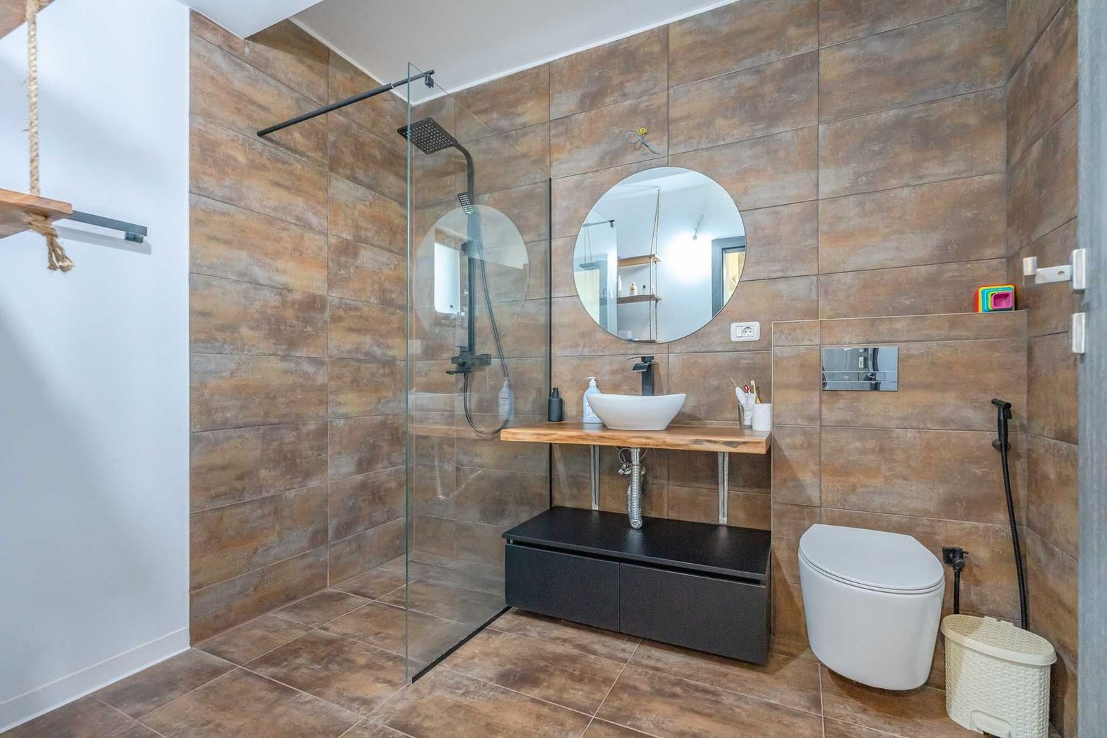 Casă 236 mp Sânpetru, zona Triaj | Teren 915 mp | Pompă Căldură + Panouri