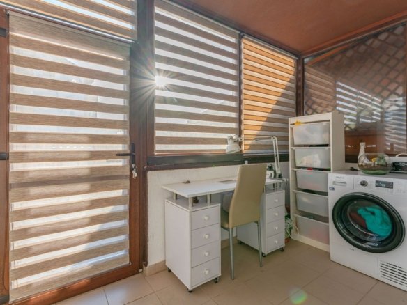 Apartament Sânpetru | 70 mp Suprafață Totală + Curte Proprie | Parcare