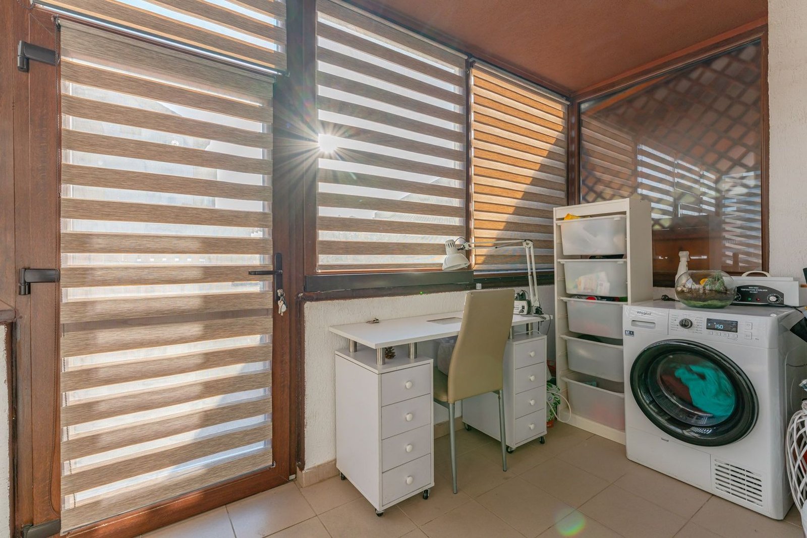 Apartament Sânpetru | 70 mp Suprafață Totală + Curte Proprie | Parcare