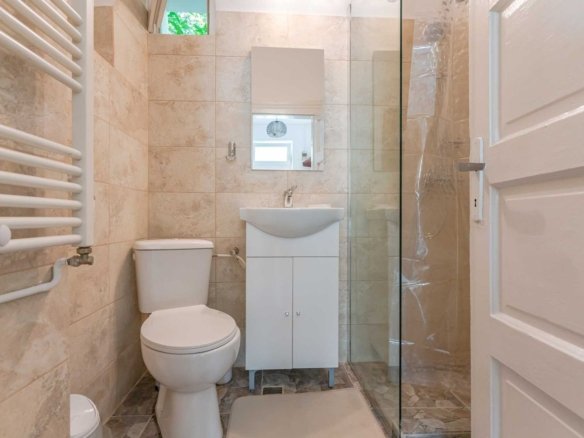 Garsonieră de Închiriat Brașov | 30 mp | Str. Petru Rareș | Parter