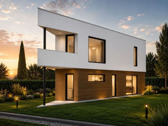 Teren Intravilan 533 mp, Brașov – Bartolomeu, acces stradă asfaltată